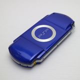 ¿ݾ  PSP-1000 ᥿å֥롼  