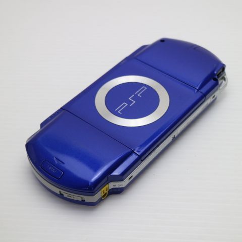 ¿ݾ  PSP-1000 ᥿å֥롼  