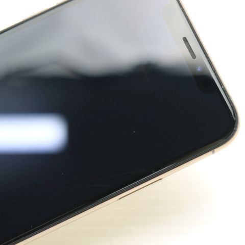 �¿��ݾ� Ķ���� SIM�ե꡼ iPhoneXS 64GB ������� ���� �����