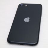 �¿��ݾ� Ķ���� SIM�ե꡼ iPhone SE3 ��3���� 128GB �ߥåɥʥ���