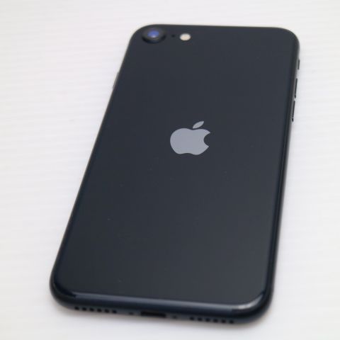 �¿��ݾ� Ķ���� SIM�ե꡼ iPhone SE3 ��3���� 128GB �ߥåɥʥ���