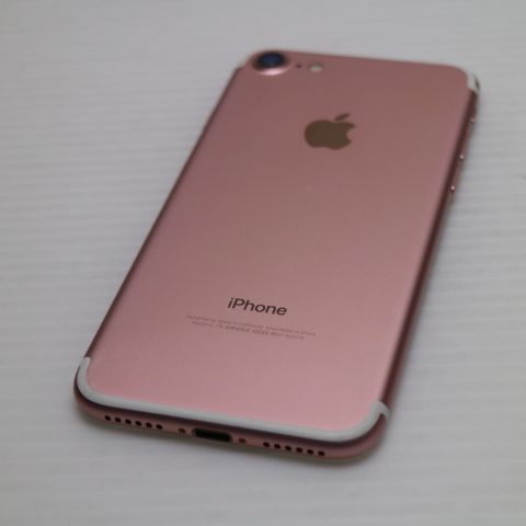 �¿��ݾ��� ���� SIM�ե꡼ iPhone7 32GB �������������  �������