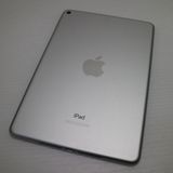 Ʊ iPad mini 5 Wi-Fi 256GB С