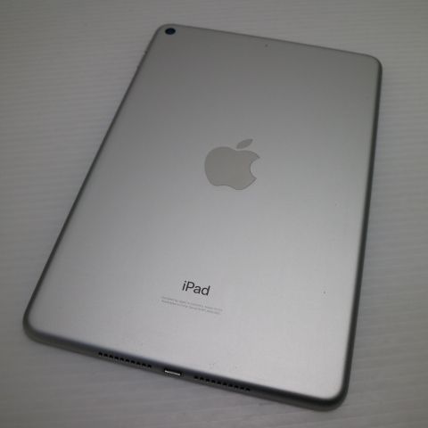 Ʊ iPad mini 5 Wi-Fi 256GB С