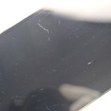���� SIM�ե꡼ iPhone12 Pro 256GB ����ե����� ¨��ȯ�� ������ȯ��