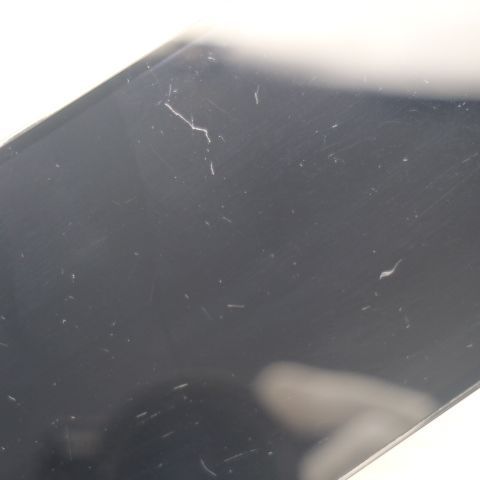 ���� SIM�ե꡼ iPhone12 Pro 256GB ����ե����� ¨��ȯ�� ������ȯ��