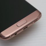 ¿ݾ Ʊ SC-02H Galaxy S7 edge ԥ  
