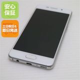 ��� SC-04J Galaxy Feel �ۥ磻�� ����� �������