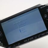 ¿ݾ  PSP-1000 ֥å  