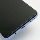 ¿ݾ Ʊ SIMե꡼ moto g64 5G С֥롼