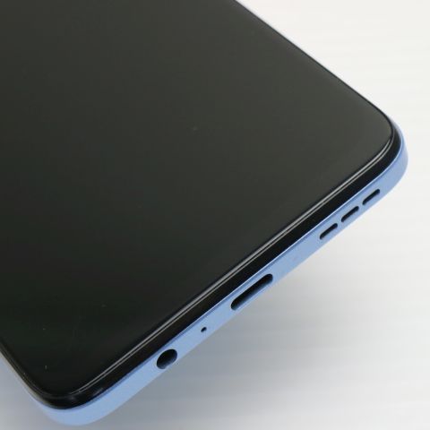 ¿ݾ Ʊ SIMե꡼ moto g64 5G С֥롼