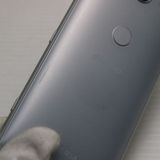 �¿��ݾ� ���� SO-05K Xperia XZ2 Compact �ۥ磻�� ���� �����