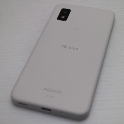 �¿��ݾ� ����Ʊ�� SH-53D AQUOS wish3 �ۥ磻��