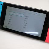 �¿��ݾ� ������� Nintendo Switch �ͥ���֥롼�ͥ����å�