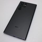 �¿��ݾ� ���� Galaxy S22 Ultra SCG14 �ե���ȥ�֥�å�