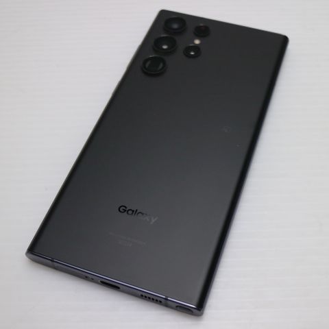 �¿��ݾ� ���� Galaxy S22 Ultra SCG14 �ե���ȥ�֥�å�