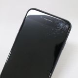 ¿ݾ  SIMե꡼ iPhone SE 2 64GB ֥å 