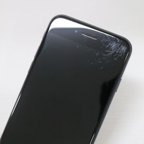 ¿ݾ  SIMե꡼ iPhone SE 2 64GB ֥å 