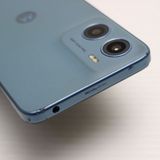 �¿��ݾ� ���� SIM�ե꡼ moto g05 �ߥ��ƥ��֥롼