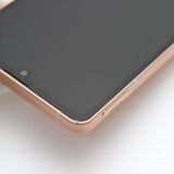 Ʊ SIMե꡼ AQUOS sense6 4GB 64GB SH-M19 饤ȥåѡ