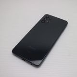 �¿��ݾ� ���� Galaxy A32 5G SCG08 ��������֥�å� �����