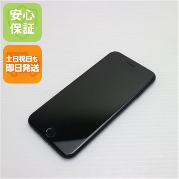 ¿ݾ Ķ SIMե꡼ iPhone SE3 3 64GB ߥåɥʥ