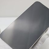 �¿��ݾ� ���� SIM�ե꡼ iPhone14 256GB �������饤��
