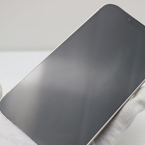 �¿��ݾ� ���� SIM�ե꡼ iPhone14 256GB �������饤��