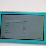�¿��ݾ� ���� Nintendo Switch Lite ����������