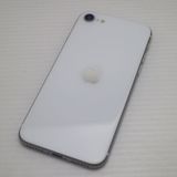 ¿ݾ Ķ SIMե꡼ iPhone SE 2 128GB ۥ磻 