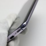 �¿��ݾ��� ���� SC-02J Galaxy S8 ���쥤 ����� �������