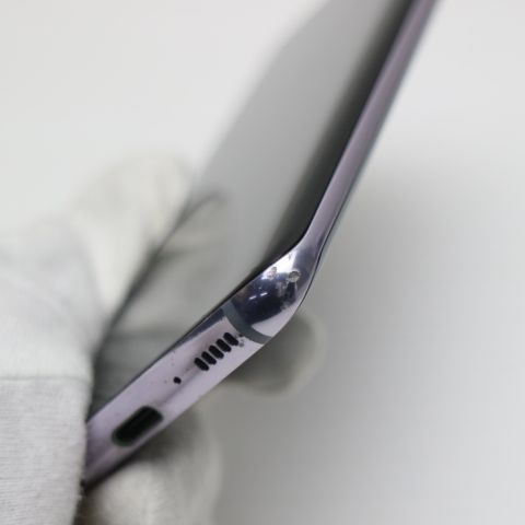 �¿��ݾ��� ���� SC-02J Galaxy S8 ���쥤 ����� �������