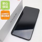 �¿��ݾ� Ķ���� SIM�ե꡼ Mi 11 Lite 5G �ȥ��ե֥�å� �����