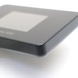 �¿��ݾ� Ķ���� SH-52B Wi-Fi STATION �֥�å� �����