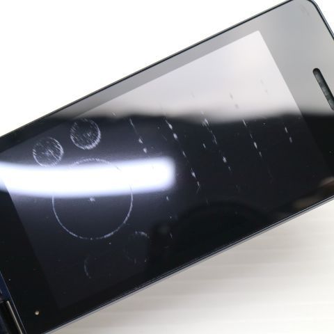 ¿ݾ  805SH AQUOS 3 ֥å  
