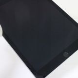 Ķ���� iPad ��6���� Wi-Fi 128GB ���ڡ������쥤