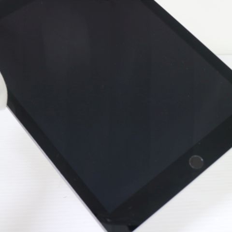 Ķ���� iPad ��6���� Wi-Fi 128GB ���ڡ������쥤