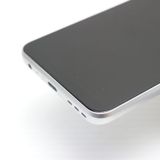 �¿��ݾ� ����Ʊ�� SIM�ե꡼ moto g52j 5G �ѡ���ۥ磻��