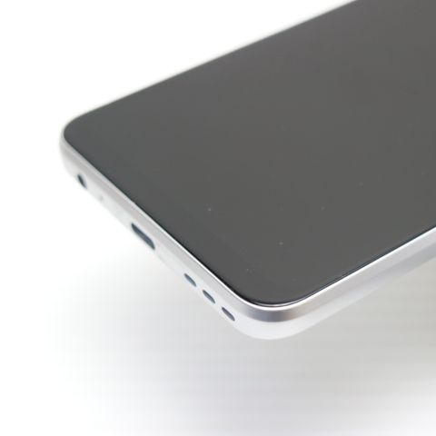 �¿��ݾ� ����Ʊ�� SIM�ե꡼ moto g52j 5G �ѡ���ۥ磻��