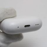 ¿ݾ  AirPods Pro 2 lightningǥ ۥ磻