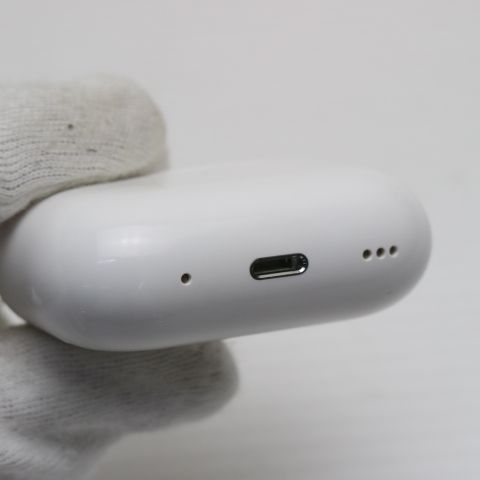 ¿ݾ  AirPods Pro 2 lightningǥ ۥ磻