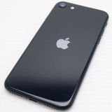 �¿��ݾ� Ķ���� SIM�ե꡼ iPhone SE3 ��3���� 64GB �ߥåɥʥ���