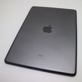 �¿��ݾ� ����Ʊ�� iPad ��9���� Wi-Fi 256GB ���ڡ������쥤