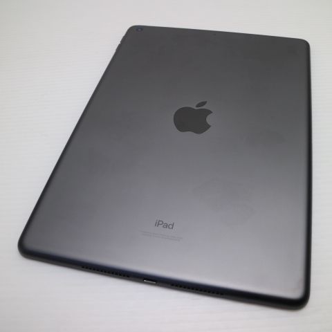 �¿��ݾ� ����Ʊ�� iPad ��9���� Wi-Fi 256GB ���ڡ������쥤