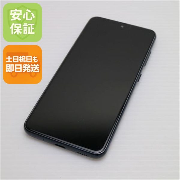 ¿ݾ  SC-42A Galaxy A21 ֥å ¨ȯ ȯ