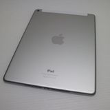 ¿ݾ Ʊ docomo iPad Air 2 Cellular 16GB С