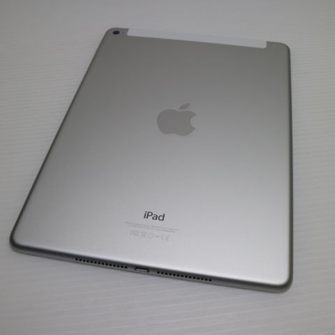 ¿ݾ Ʊ docomo iPad Air 2 Cellular 16GB С