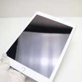Ķ���� SIM�ե꡼ iPad6 ��6���� Cellular32GB ����С�