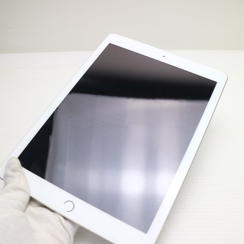 Ķ���� SIM�ե꡼ iPad6 ��6���� Cellular32GB ����С�