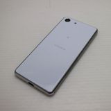 �¿��ݾ� Ķ���� SIM�ե꡼ Xperia Ace �ۥ磻�� �����